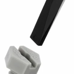 BRIO Builder- Constructie Set - 34587 -bouwsets Winkel 550x813 1