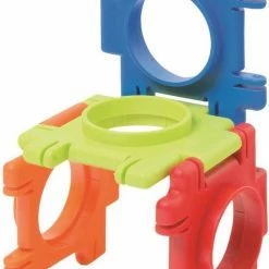 Modulmax - Constructiespeelgoed - 6 Stukjes 17 Modulmax - Constructiespeelgoed - 6 Stukjes -bouwsets Winkel 550x819 2