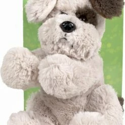 Toi-Toys Famosa 760012480 Knuffel 11 Toi-Toys Famosa 760012480 Knuffel -bouwsets Winkel 550x821 4