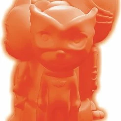 Lexibook NLJ005PJM Bouwspeelgoed -bouwsets Winkel 550x839