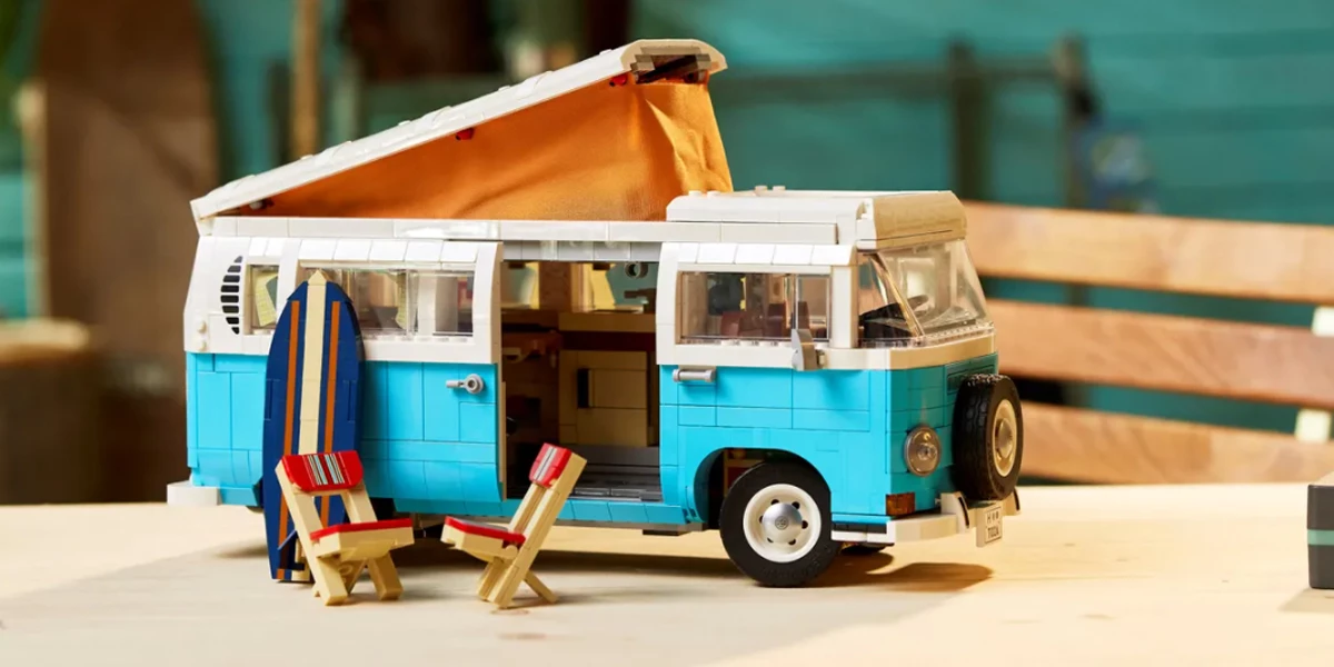 bouwsets Winkel 2 bouwsets Winkel -bouwsets Winkel legoset