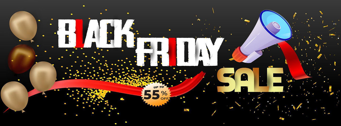 bouwsets Winkel 1 bouwsets Winkel -bouwsets Winkel 114