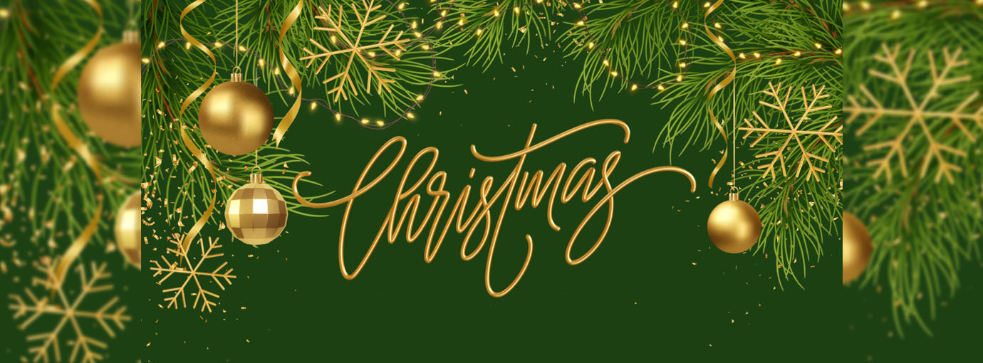 bouwsets Winkel 1 bouwsets Winkel -bouwsets Winkel 123 1